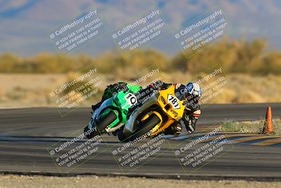 media/Jan-21-2023-CVMA (Sat) [[b9eef8ba1f]]/Race 11 Supersport Open/